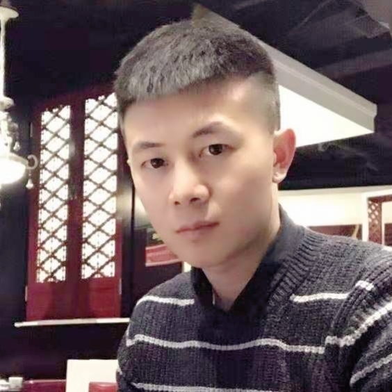 夜晚的星空的第一张照片--高雄父母相亲团
