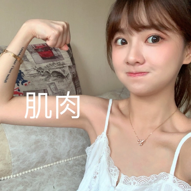 小曦的第二张照片--高雄父母相亲团
