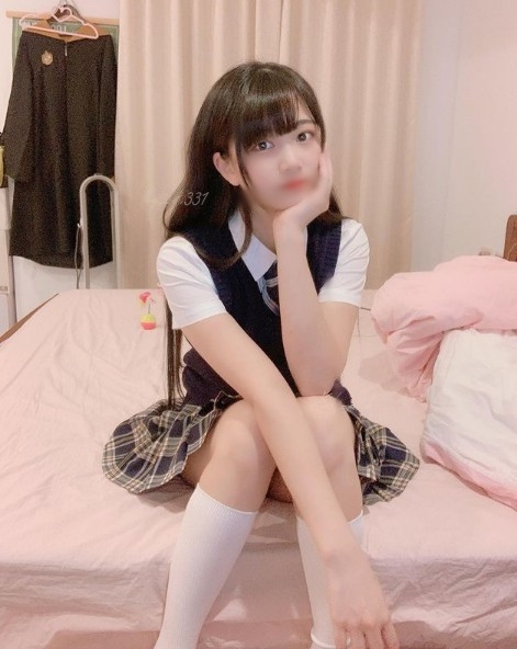 阿小婉的第一张照片--高雄父母相亲团