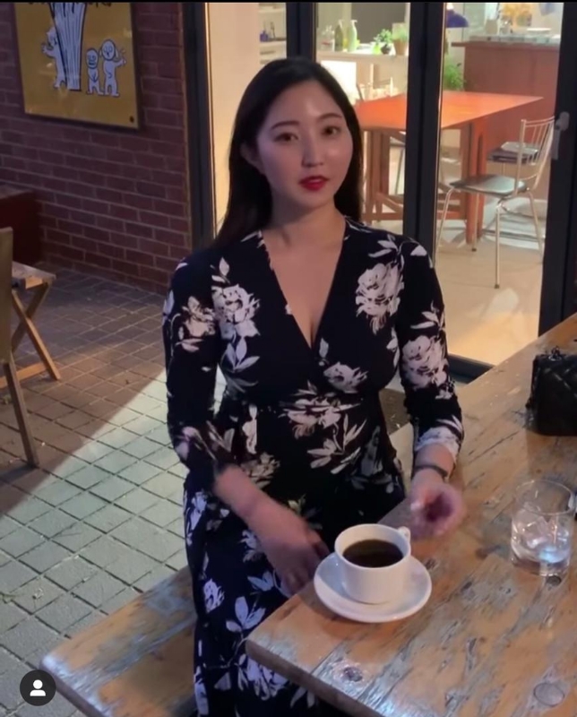 chou的第二张照片--高雄父母相亲团