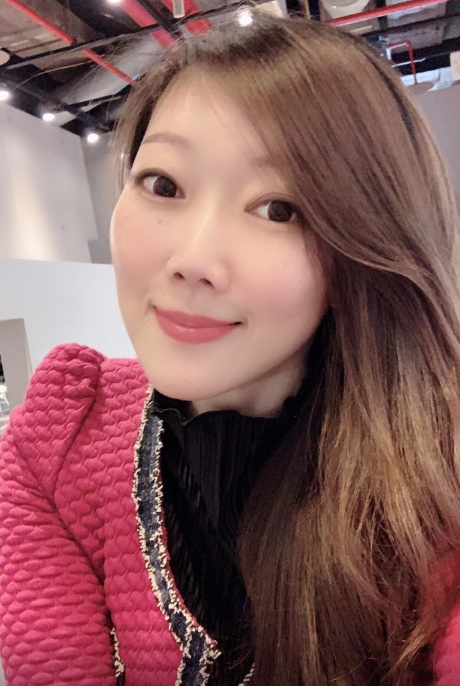 束hguue負的第一张照片--高雄父母相亲团