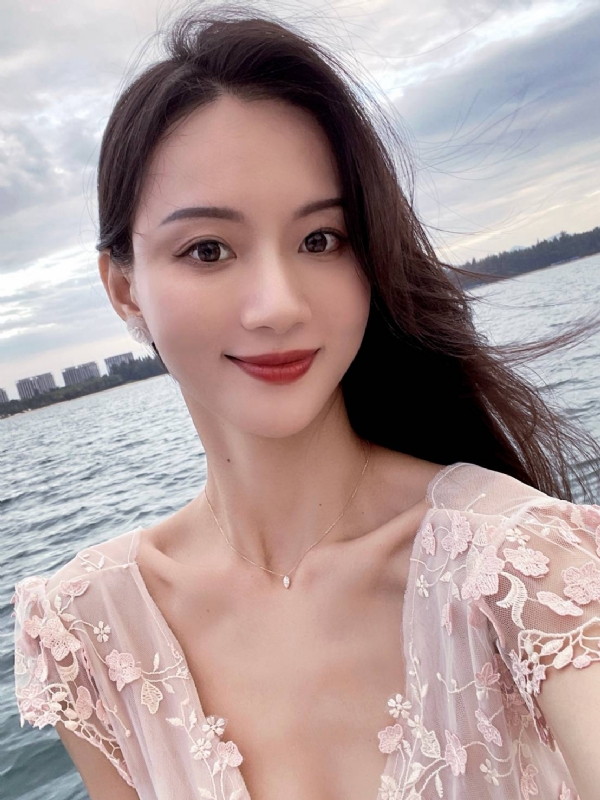andy的第一张照片--高雄父母相亲团