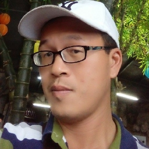 偉翔的第一张照片--高雄父母相亲团