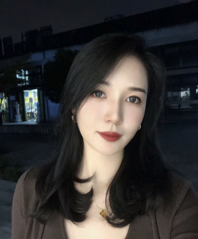 台湾交友的第一张照片--高雄父母相亲团