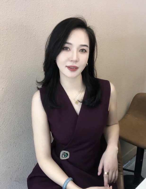 台湾交友的第二张照片--高雄父母相亲团